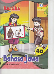 Kunci Jawaban Buku Bahasa Jawa Kelas 5 Yudhistira - Download Kunci Jawaban Buku Bahasa Jawa Kelas 5 Yudhistira Terkini