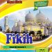 BTS Fikih MTs 11 Semester 2