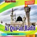 BTS Al Quran Hadis MTs 11 Semester 2