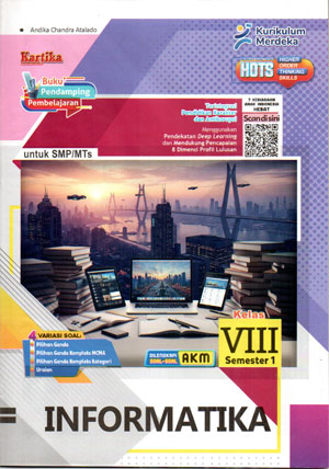 Kartika-Informatika-8A