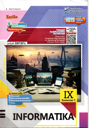 Kartika-Informatika-9A