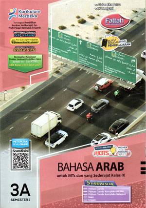 Fattah-B-Arab_9A
