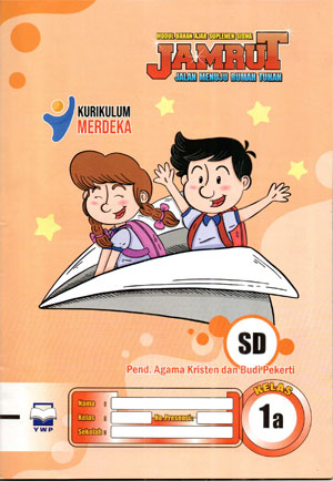 Jamrut_Kristen-1A