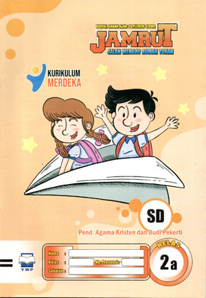 Jamrut_Kristen-2A