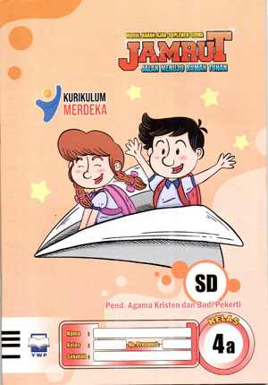 Jamrut_Kristen-4A