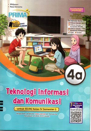 TIK_4a