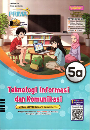 TIK_5a