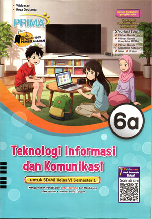 TIK_6a